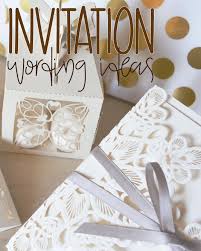 Ask all the guests to bring a classic children's book for a gift and wrap it according to what it's about. 25 Baby Shower Invitation Poems Wording Ideas For Girls Boys
