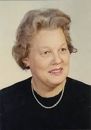 Velma Green Obituary