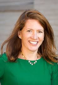 Shelburne Hometown Team