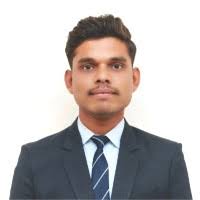 31800+ "Subodh" profiles