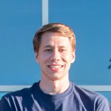 Trevor Dumais's Instagram, Twitter & Facebook