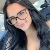 400+ "Hearn" profiles