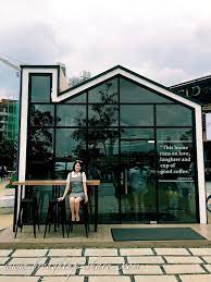 Ecosky jalan ipoh condominium for sale sale rm750,000.00 1032sf 3 bed 2 bath 2 car park fully furnished and tenanted high floor (tower a) facilities: Palladium Cafe Kuala Lumpur Eco Sky Jalan Ipoh Brought Up 2 Share