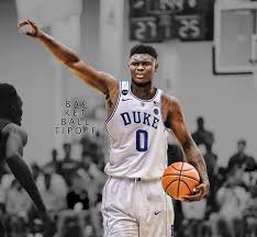 To connect with zion williamson, join facebook today. Zion Wallpaper Basketball