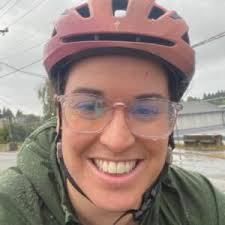 New to Portland: One ride, many types of infrastructure