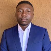 PDF) Impacts of Terrorism