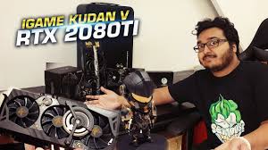 Check spelling or type a new query. Nasi Goreng By Hotplate Uttara Is It Worth It Tweeck Foodvlog à¦¨ à¦¸ à¦— à¦° Youtube