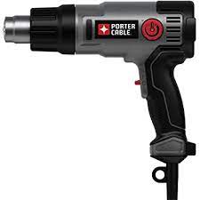 Buy Porter Cable Heat Gun 1500 Watt Pc1500hg Online In Qatar B01m4jq2k3
