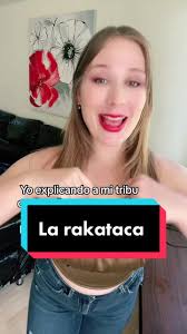 Tutorial para hablar Rakataka en Panamá