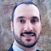 20+ "Matthew Cassar" profiles