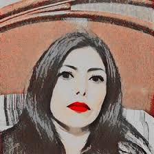 Amanda Quiros (amandaquiros)