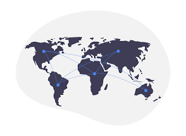 Amazon warehouse great deals on quality used products : 13 Websites To Find The Non Chinese Overseas Supplier For Amazon Fba