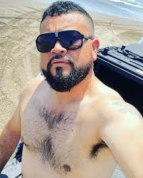 Adriel Díaz (@adriandiaz22) • Instagram photos and videos