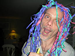 Thierry PFUND, 60 ans (CHATILLON SUR CHALARONNE, LYON, BELLEVILLE)