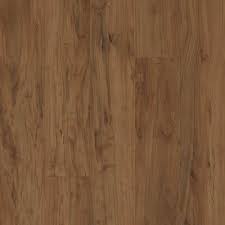 Pergo Outlast Waterproof Graceland Oak 10 Mm T X 7 48 In W X 54 33 In L Laminate Flooring 1015 8 Sq Ft Pallet Lf000883p The Home Depot Laminate Flooring Wood Floors Wide Plank Pergo Outlast