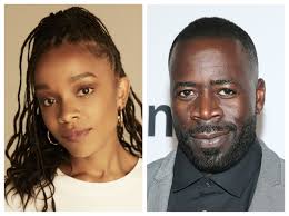 Rachel Hilson, Demetrius Grosse Among Five Joining Kay Oyegun ABC Drama  Pilot — BlackFilmandTV.com