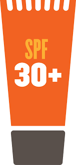 These and other pictures are absolutely free, so you can use them for any purpose, such as education or entertainment. Download Sunblock Clipart Png Image With No Background Pngkey Com