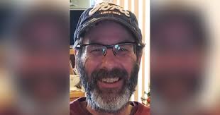 Obituary for Jerry Allen Waldo