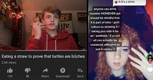 The song demonstrated how social media, meme culture, and tiktok in particular function as important platforms for listeners to discover new music. Memebase Generation Z All Your Memes In Our Base Funny Memes Cheezburger