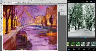 In cs2 users were also given the ability to create their own cs6 brings the straighten tool to photoshop, where a user simply draws a line anywhere on an image, and the canvas will reorient. How To Airbrush In Photoshop Cs2