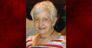 Rosemarie Cerar Sadler