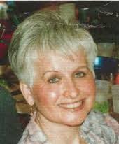 Obituary information for Jean Ann Johnson