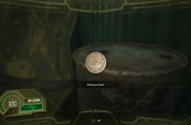 Where resident evil 7 plays up a sense of horror the series lost after the fourth game and not a hero plays into the. Resident Evil 7 Biohazard Archives Page 3 Of 4 Gosunoob Com Video Game News Guides