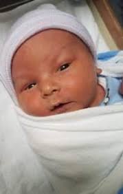 Carson Wyatt Bailey Obituary (2019