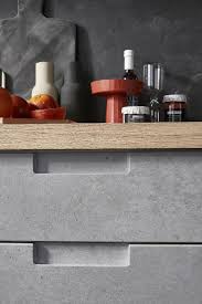 Notre Collection De Cuisines Facade Cuisine Cuisines Design Meuble Evier