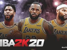 Home/pc games/ nba 2k17 pc free download full version. Nba 2k20 Ps4 Version Full Game Free Download 2019 Gf
