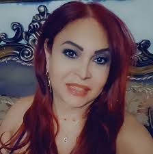 Agustin Ramos Diaz (@agustin.ramos.diaz.2025) • Facebook