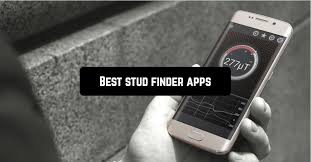 However, if you still don't know if it is affordable for everyone, you can turn your android phone into a. 10 Best Stud Finder Apps For Android Android Apps For Me Download Best Android Apps And More