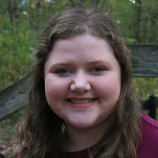 Lillie Long (lilshimmer20010)