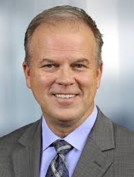 The Future of Colocation Services