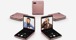 Experience 360 degree view and photo gallery. Samsung Galaxy Z Fold 3 Galaxy Z Flip 3 And Double Folding Phone Tipped To Launch This Year