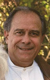 The Comfortech Show: A Star in Every Session