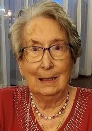 Norma Danser Obituary (2023)