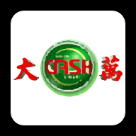 Cash sweep is an effective cash management tool where the excess cash flows are automatically transferred to pay off existing debt or to investment offering higher interest. 4d Lottery Betting Toto 4d Past Result In History Malaysia