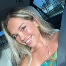 I am excited to share that the minifigure-scale LEGO Decades that Jonathan  Yeager and I built is now