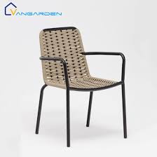 Buy porch chairs and get the best deals at the lowest prices on ebay! China Amazon Hotsale Outside Porch Chairs Outdoor Garden Furniturere China Porch Chairs Porch Chair Outdoor