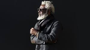 Why can't i grow a beard? 12 Coolest Black Men Beard Styles For 2021 The Trend Spotter
