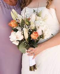 Maybe you would like to learn more about one of these? Almost Diy Weddings Local News Bend The Source Weekly Bend Oregon