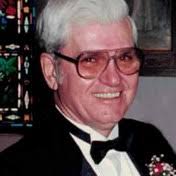 Ethington Family Obituaries