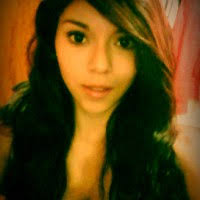 Atziri Fernanda Esparza Robles