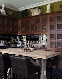 Basement is a 21+ venue. Pin On Vignettes