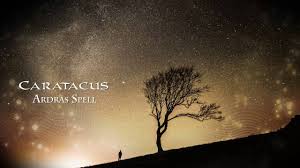 For example, a love spell may start with changes in the feelings of the person on whom the spell is cast. Caratacus Ardras Spell Emotional Celtic Fantasy Music Youtube