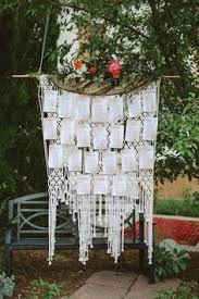Bohemian macrame wall hanging diy pinterest fails wedding. 410 Best Macrame Wedding Ideas Macrame Wedding Wedding Macrame