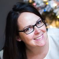 60+ "Bebee" profiles