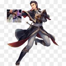 1 stats 1.1 level 1 stats 1.2 level 40 stats 1.3 growth rates 1.4 stats between level 1 and 40 2 skills 2.1 weapons 2.2 assists 2.3 specials 2.4 passives all stats have a degree of variation. Reinhardt Hammer Png Png Download Fire Emblem Frederick Heroes Transparent Png 1684x1920 5341400 Pngfind