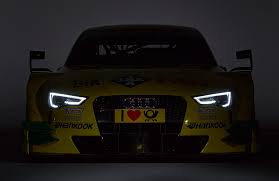 Image result for Tiefgrun 2014 Audi